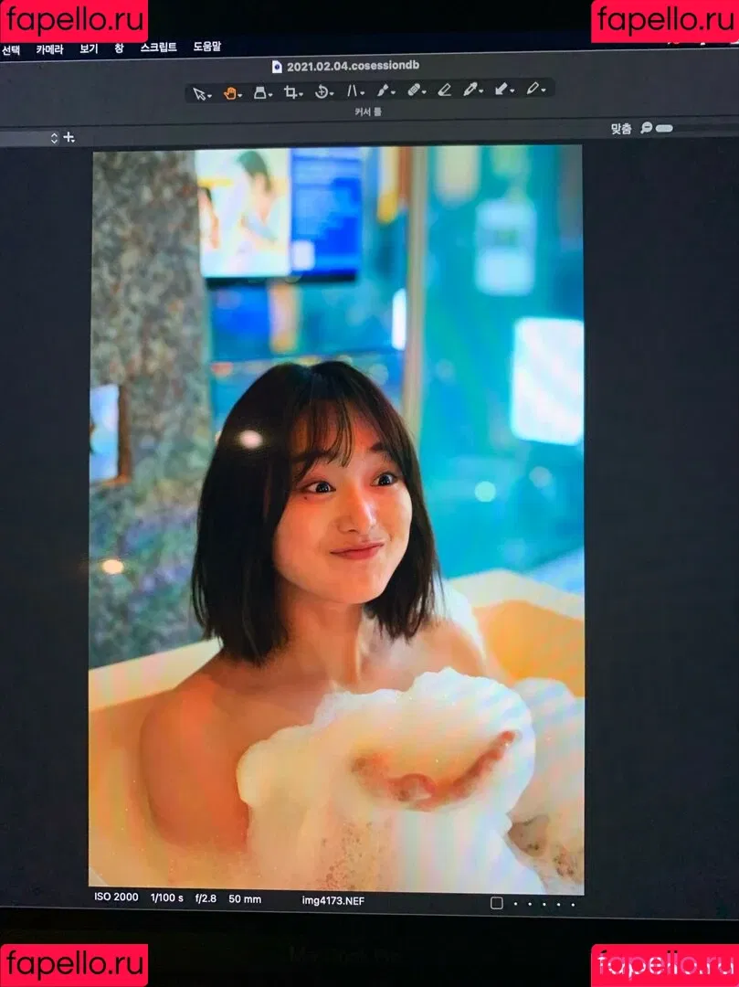 qls1226 Onlyfans Photo Gallery 