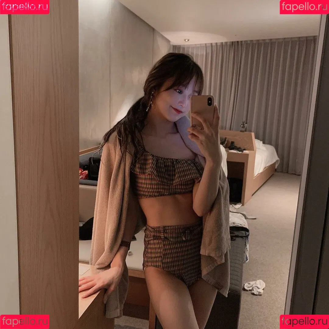 qls1226 Onlyfans Photo Gallery 
