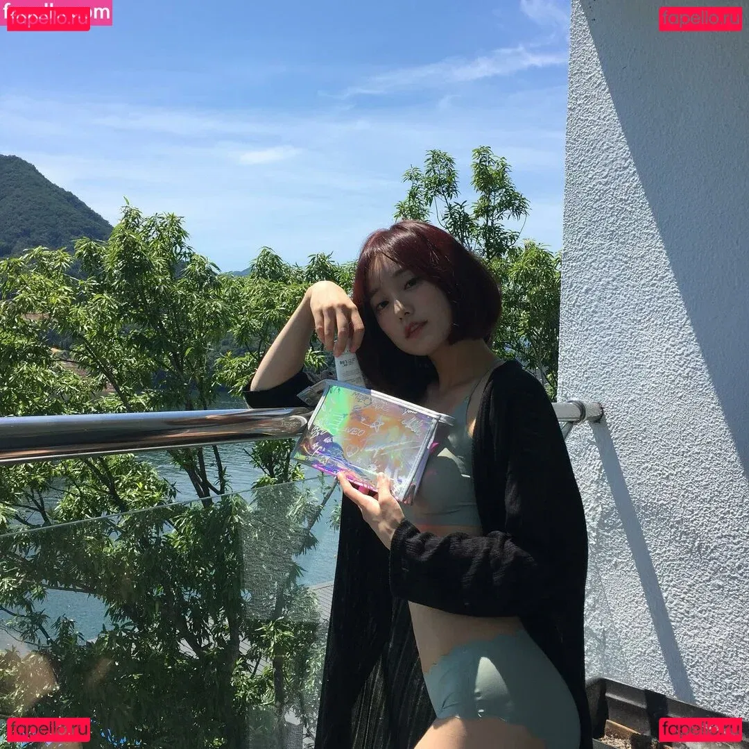 qls1226 Onlyfans Photo Gallery 