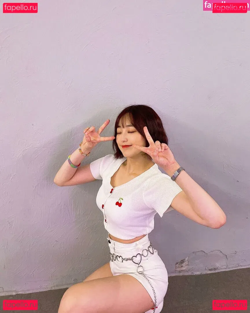 qls1226 Onlyfans Photo Gallery 