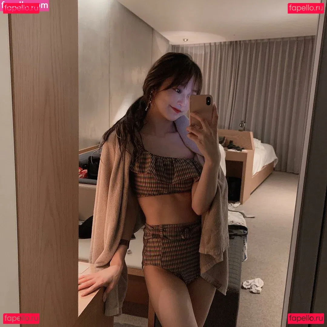 qls1226 Onlyfans Photo Gallery 