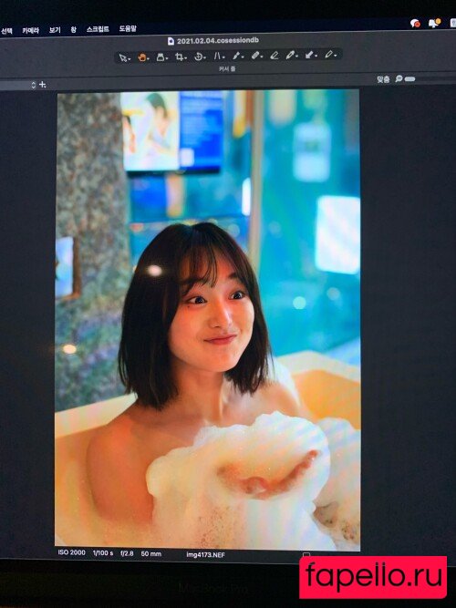 qls1226 Nude Onlyfans Photo 36