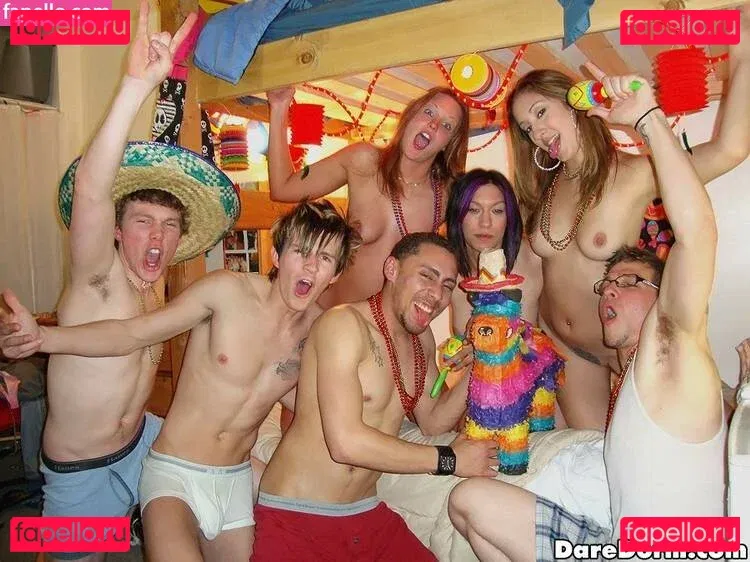 College Rules Onlyfans Photo Gallery 