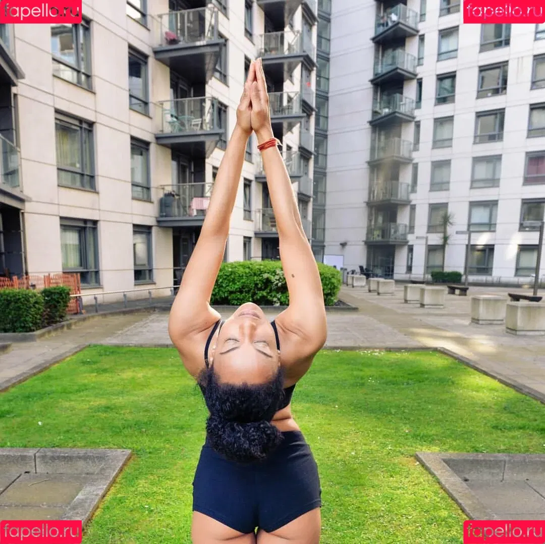 Feelinfree Onlyfans Photo Gallery 