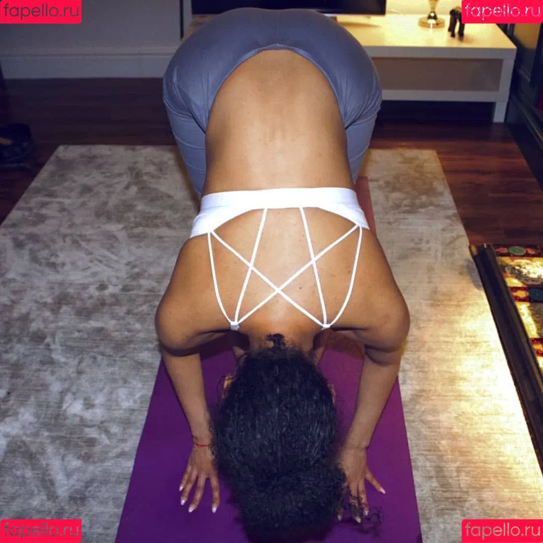 Feelinfree Onlyfans Photo Gallery 