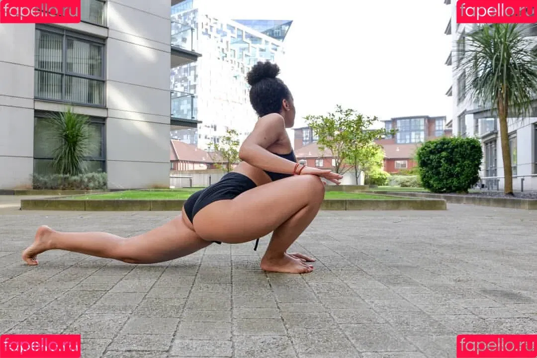 Feelinfree Onlyfans Photo Gallery 