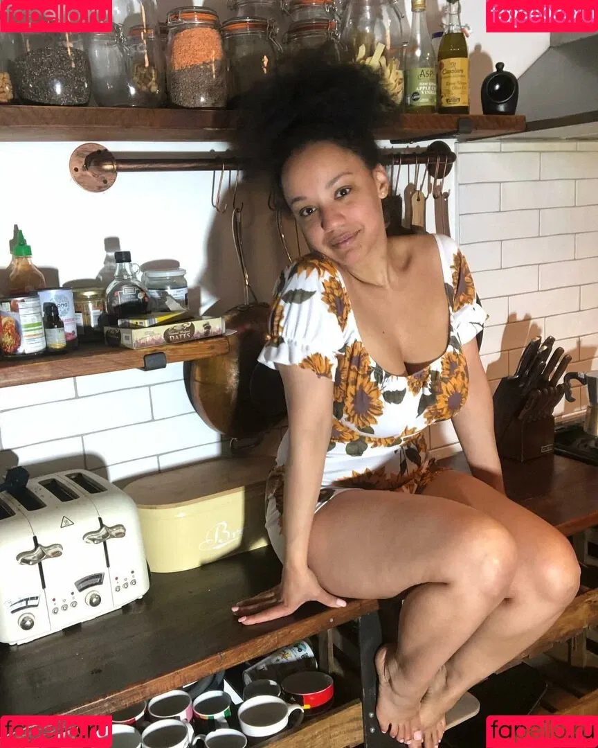 Feelinfree Onlyfans Photo Gallery 