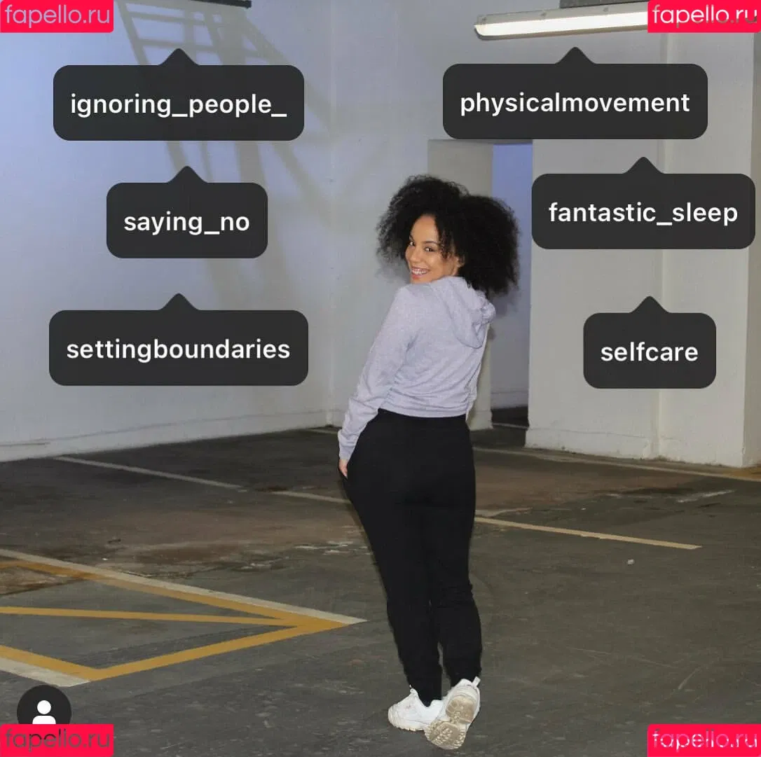 Feelinfree Onlyfans Photo Gallery 