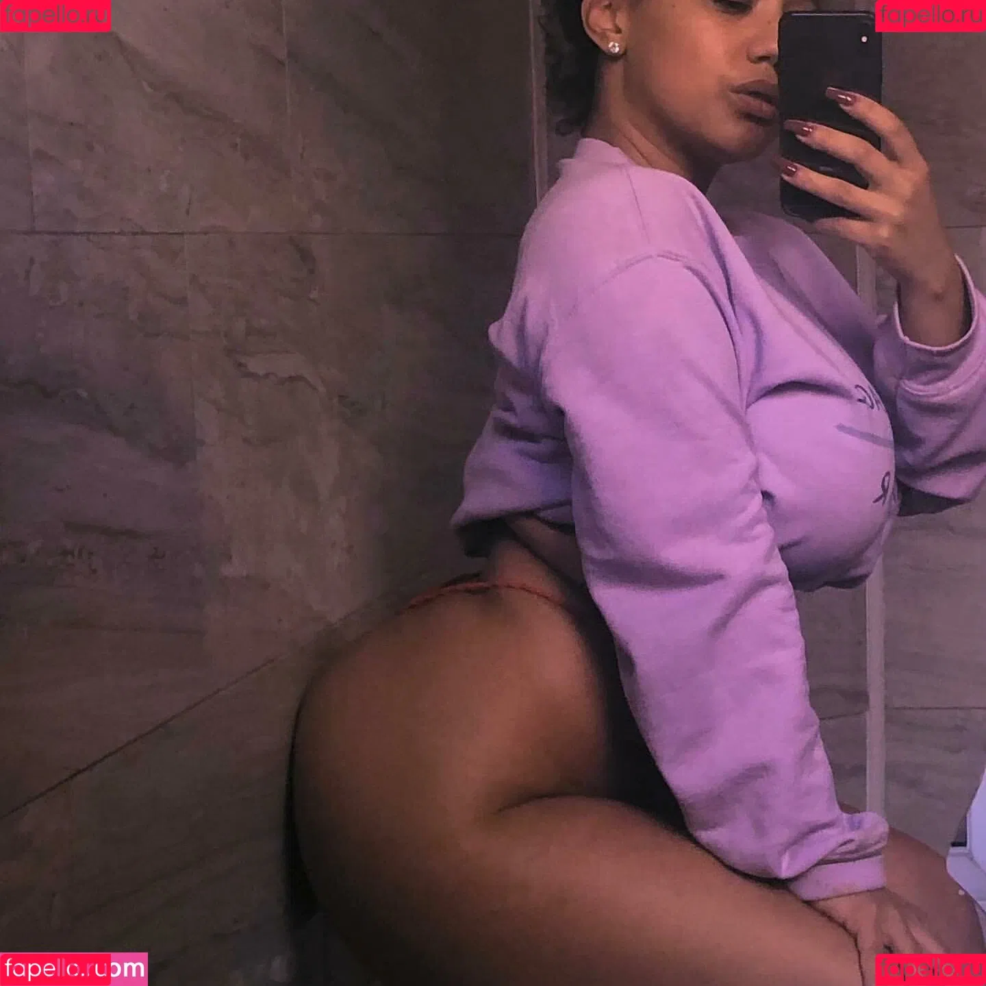 Feelinfree Onlyfans Photo Gallery 