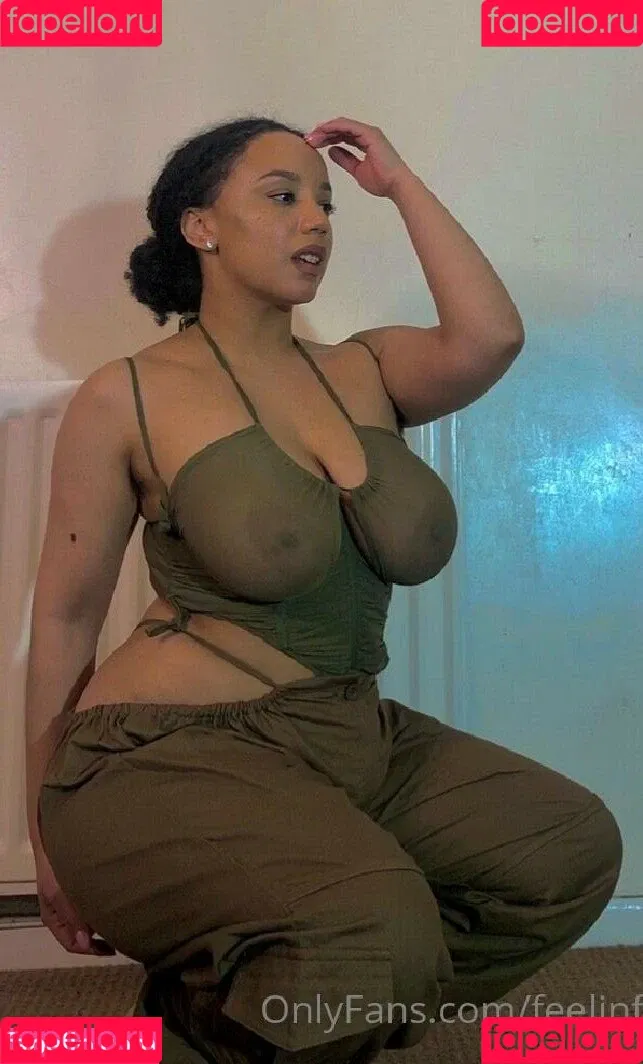 Feelinfree Onlyfans Photo Gallery 