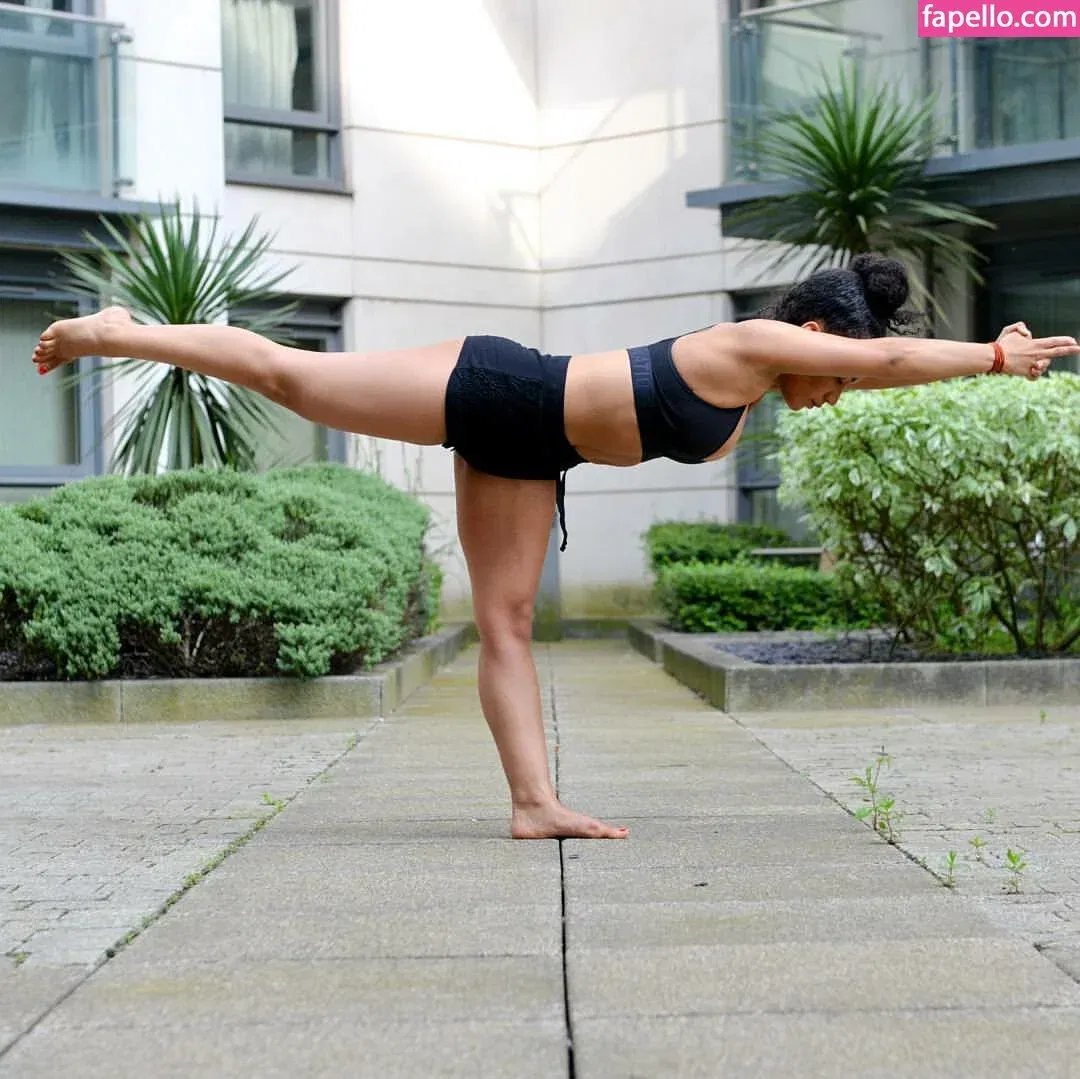 Feelinfree Onlyfans Photo Gallery 