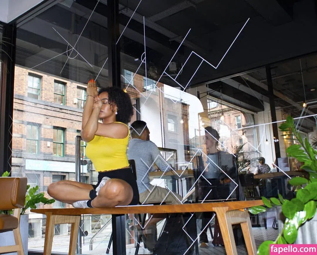 Feelinfree Onlyfans Photo Gallery 