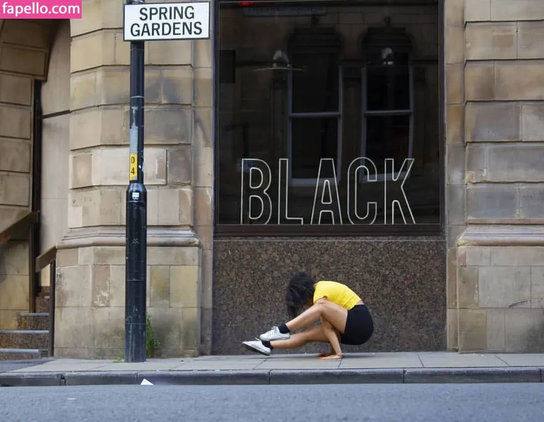 Feelinfree Onlyfans Photo Gallery 