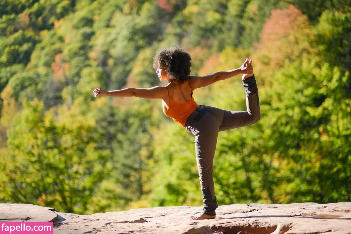 Feelinfree Onlyfans Photo Gallery 