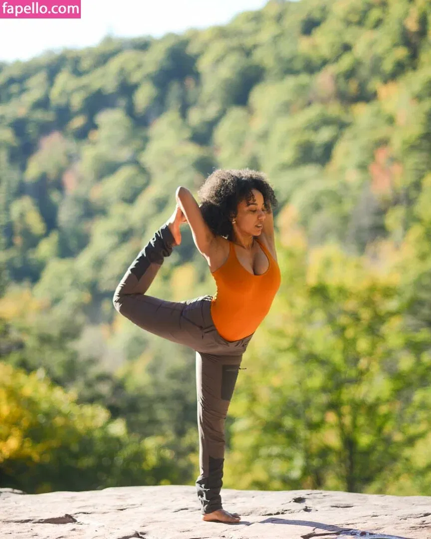 Feelinfree Onlyfans Photo Gallery 