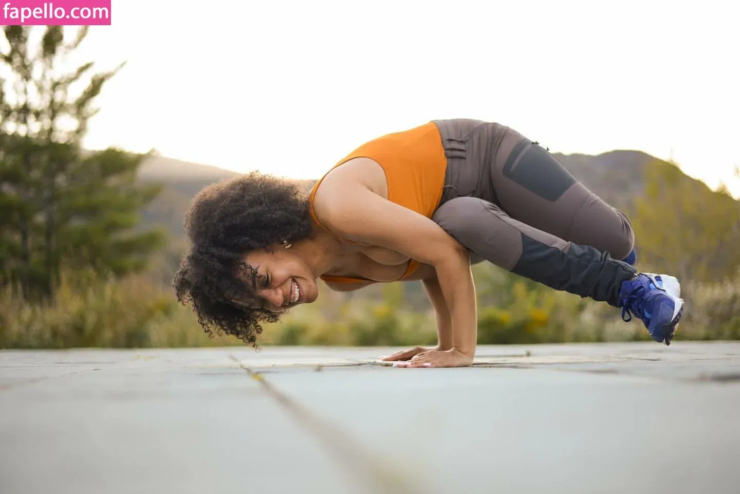 Feelinfree Onlyfans Photo Gallery 