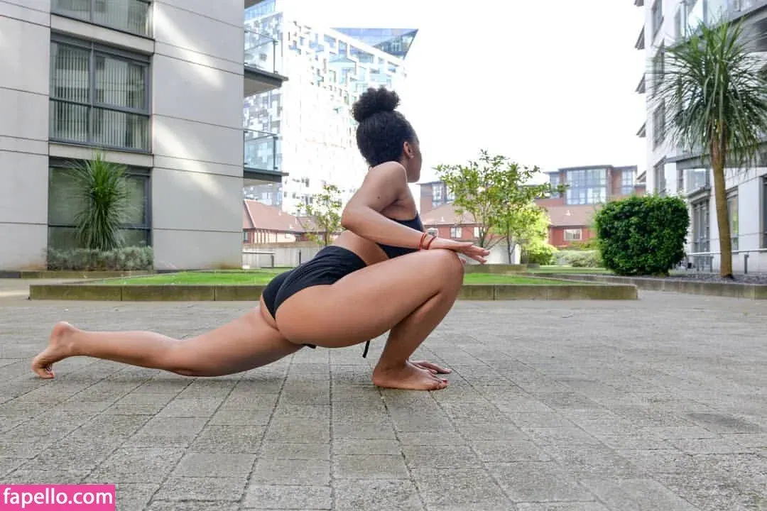 Feelinfree Onlyfans Photo Gallery 