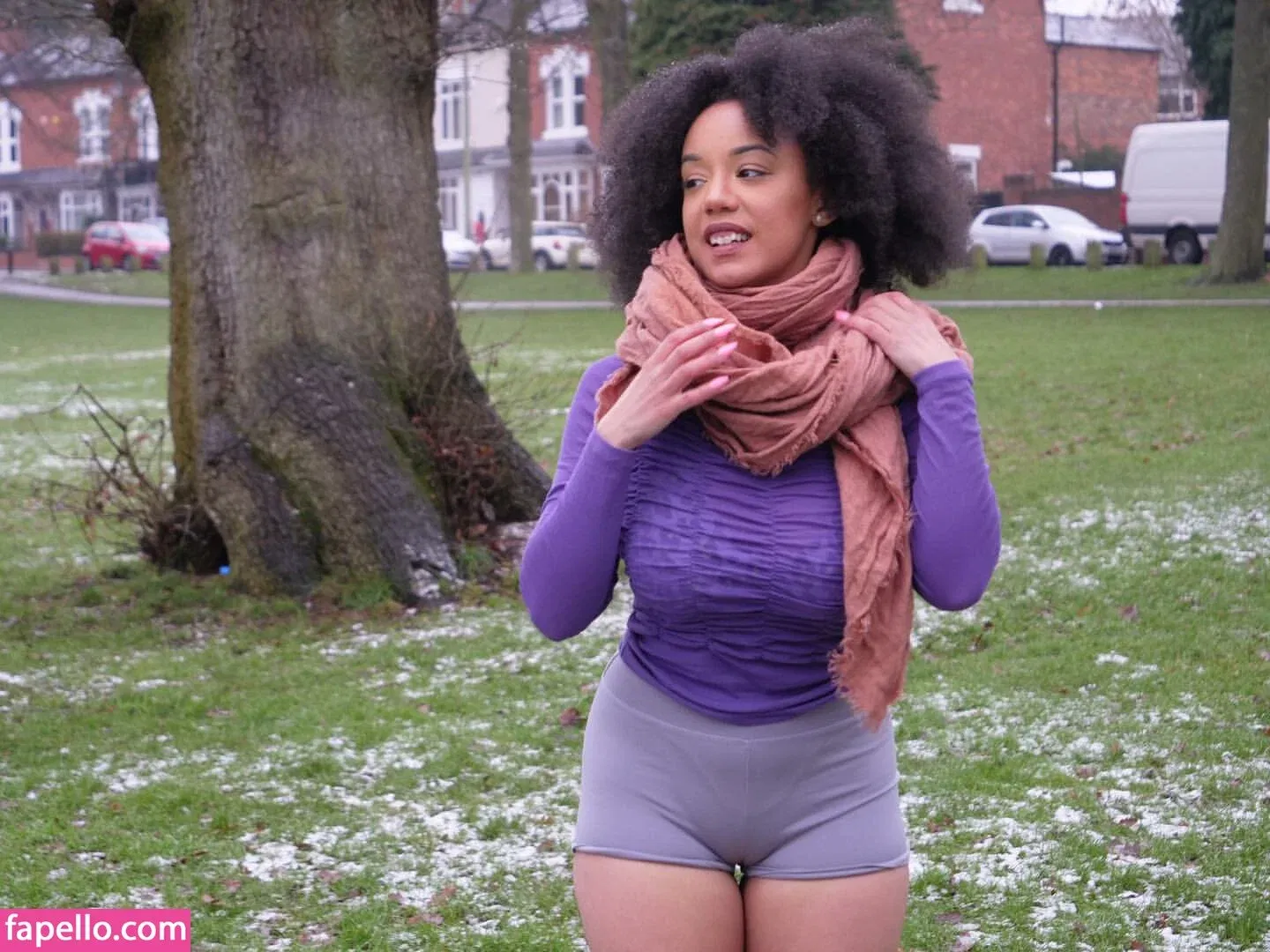 Feelinfree Onlyfans Photo Gallery 