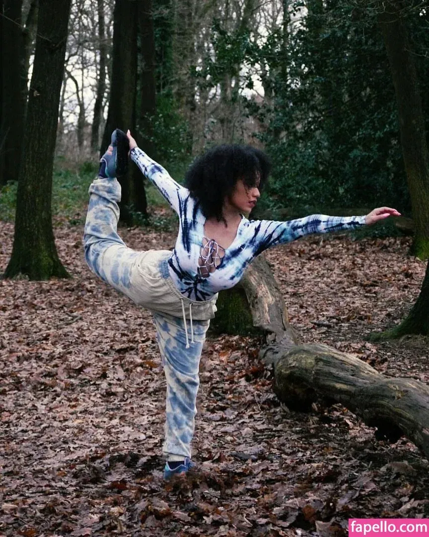 Feelinfree Onlyfans Photo Gallery 