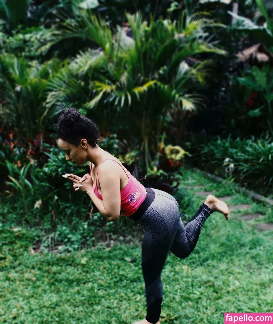 Feelinfree Onlyfans Photo Gallery 