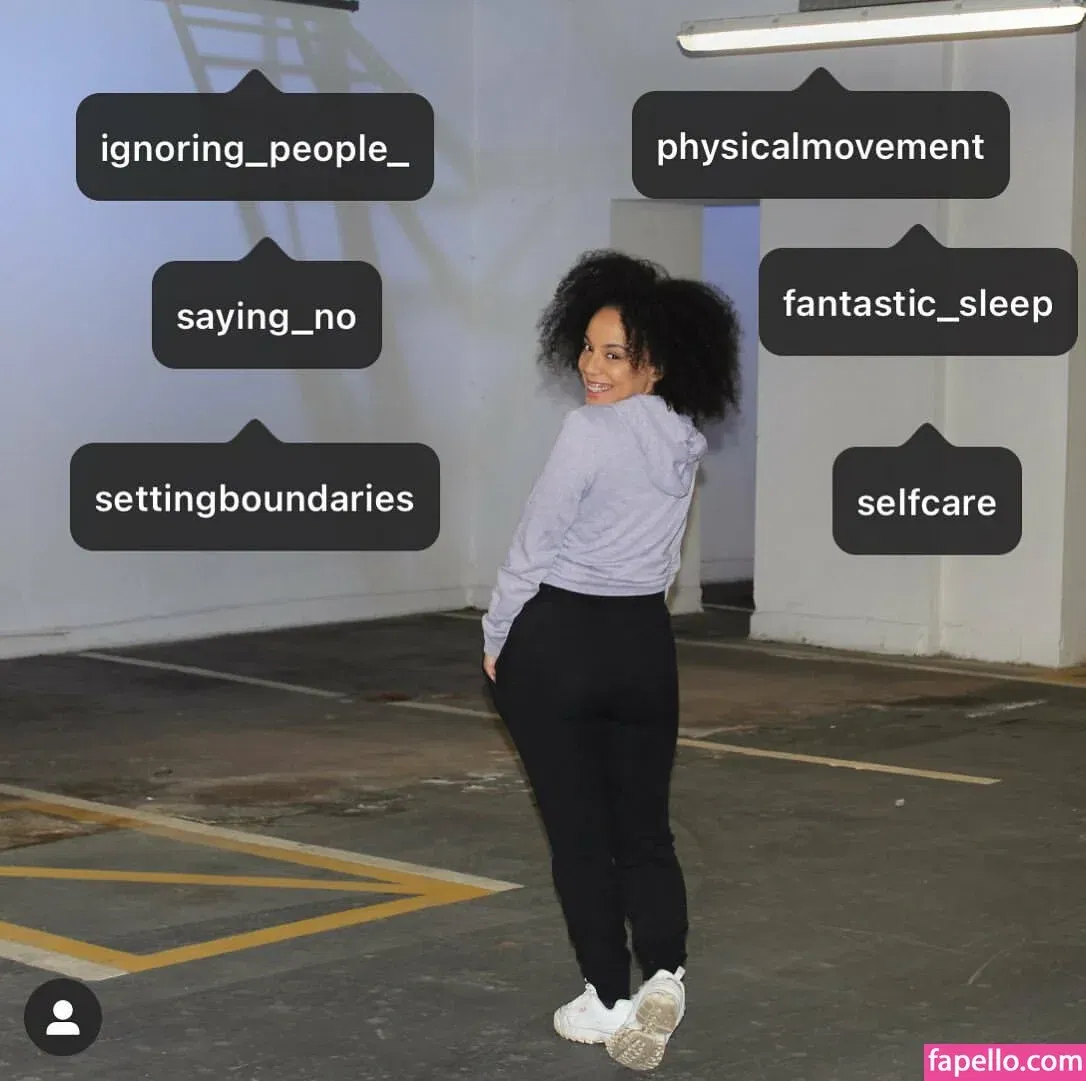 Feelinfree Onlyfans Photo Gallery 