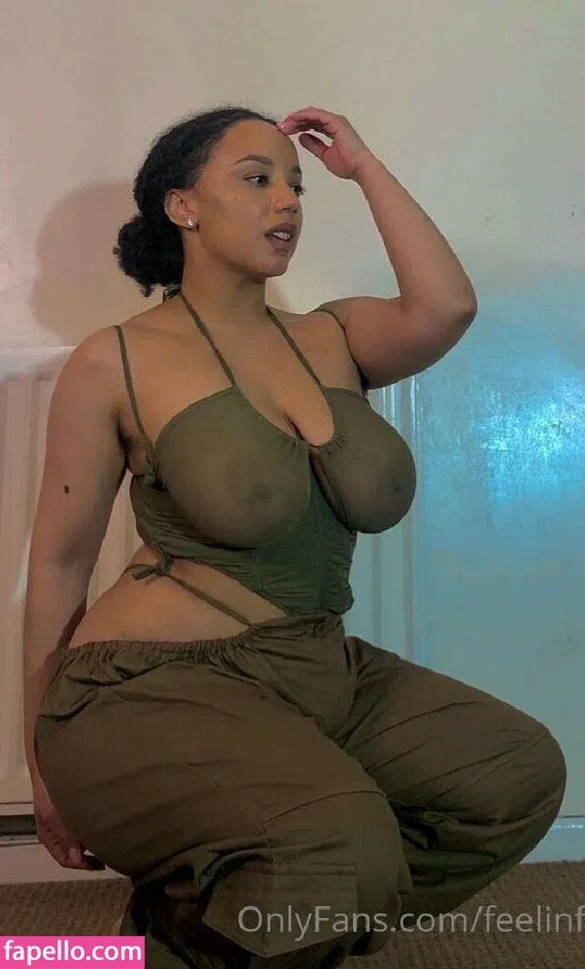 Feelinfree Onlyfans Photo Gallery 