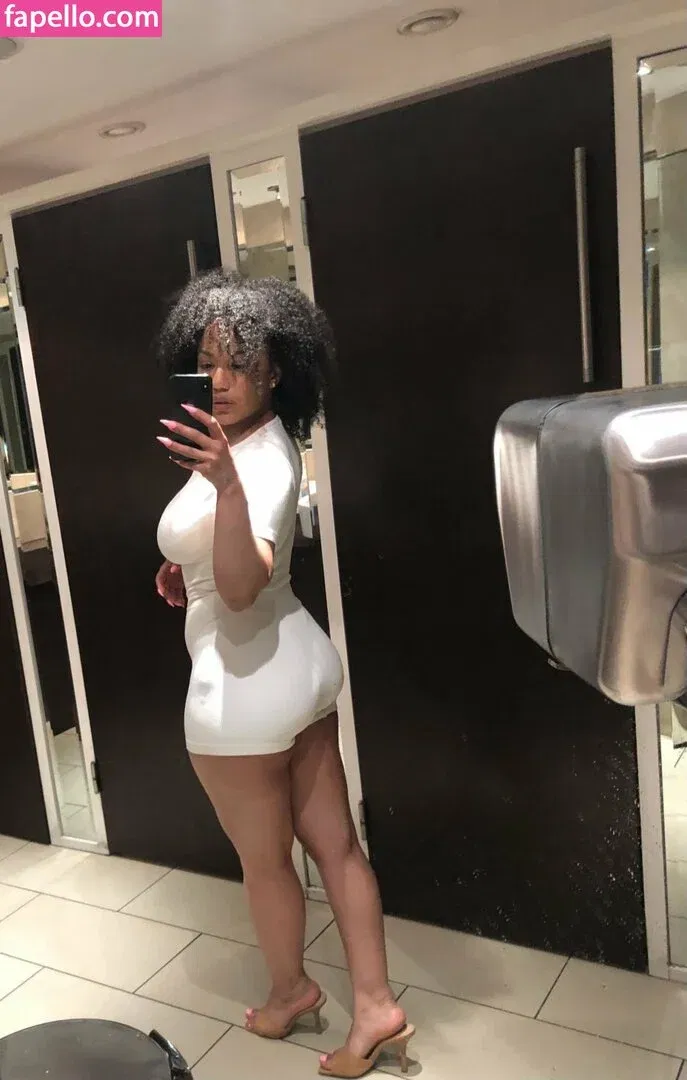 Feelinfree Onlyfans Photo Gallery 