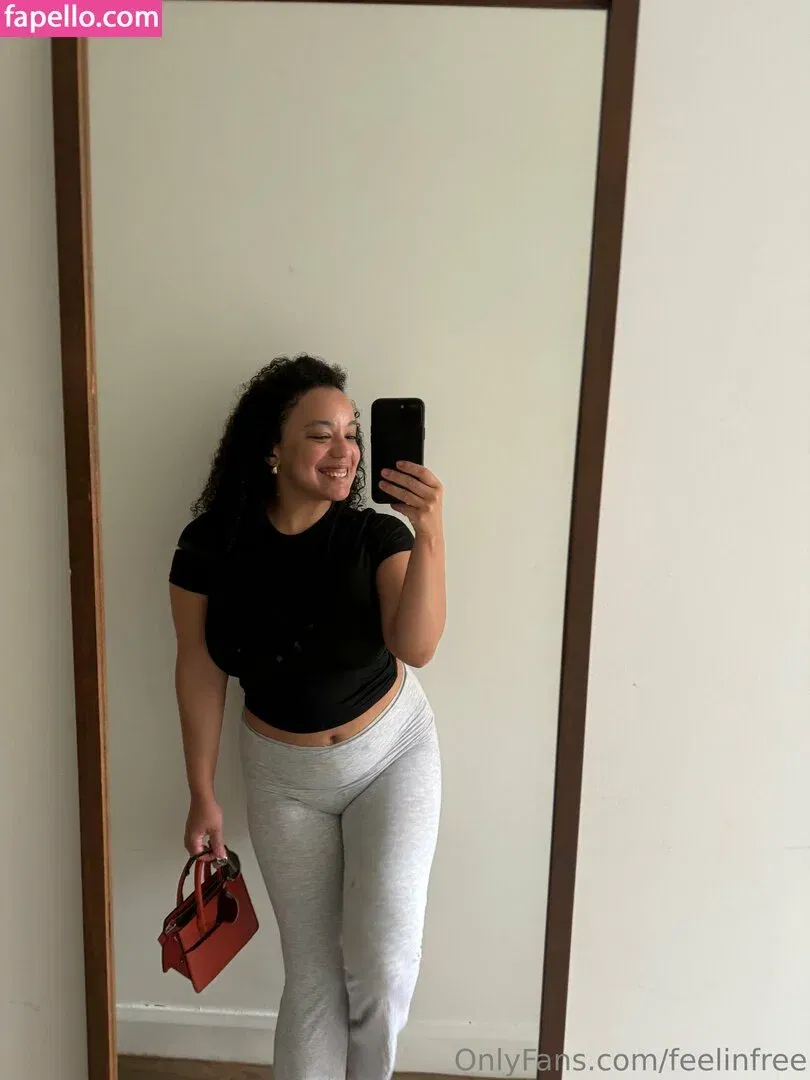 Feelinfree Onlyfans Photo Gallery 