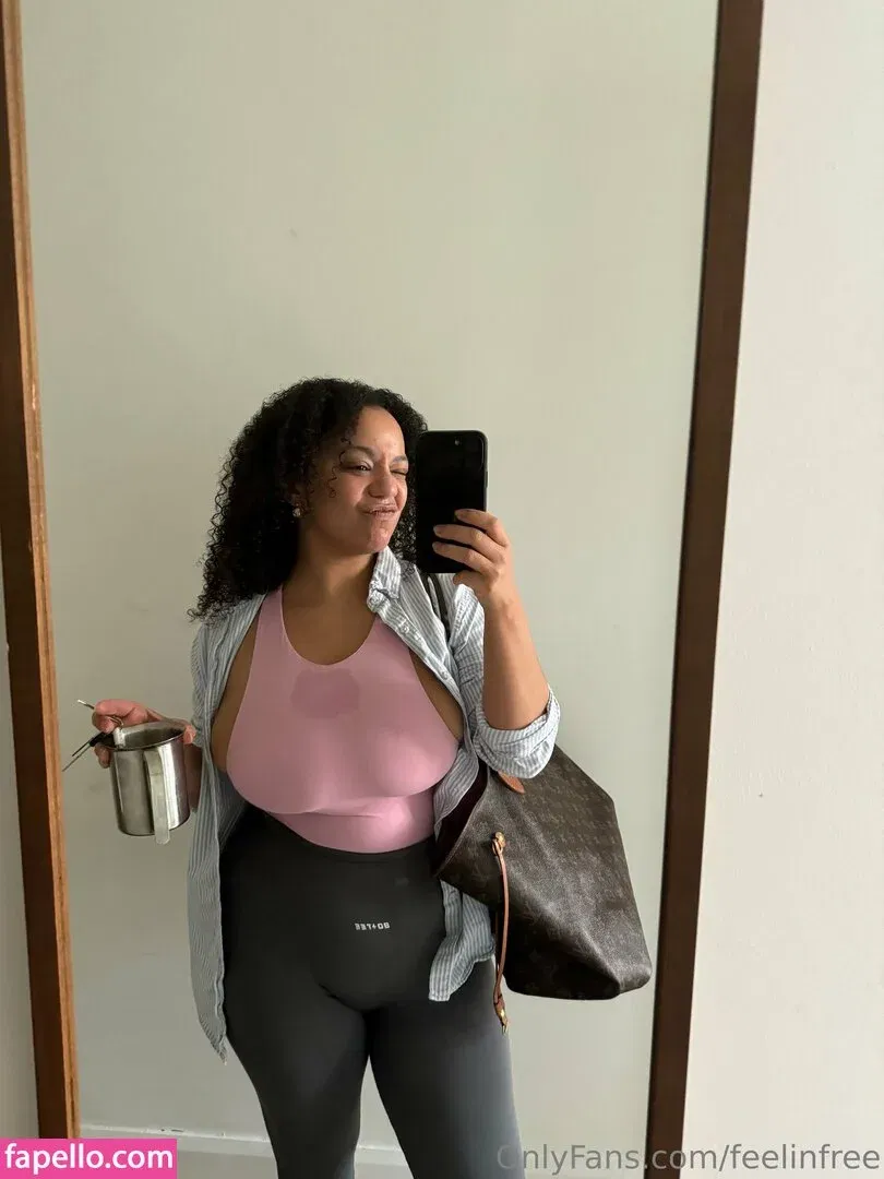 Feelinfree Onlyfans Photo Gallery 