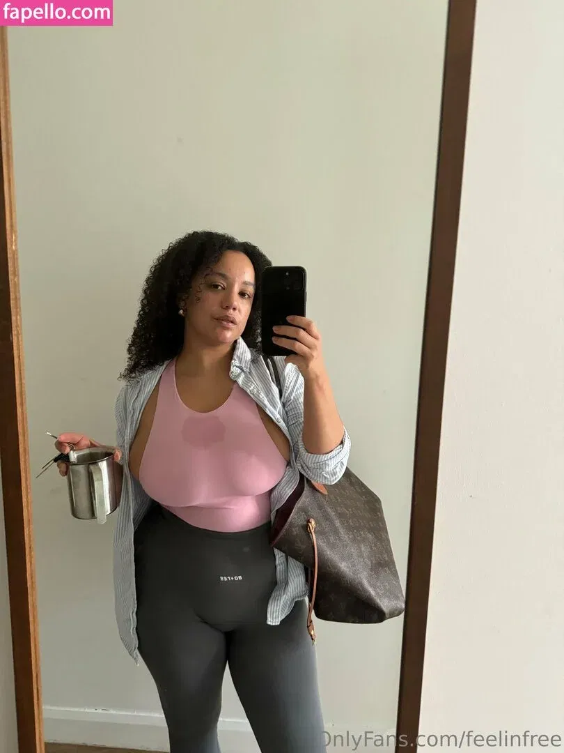 Feelinfree Onlyfans Photo Gallery 