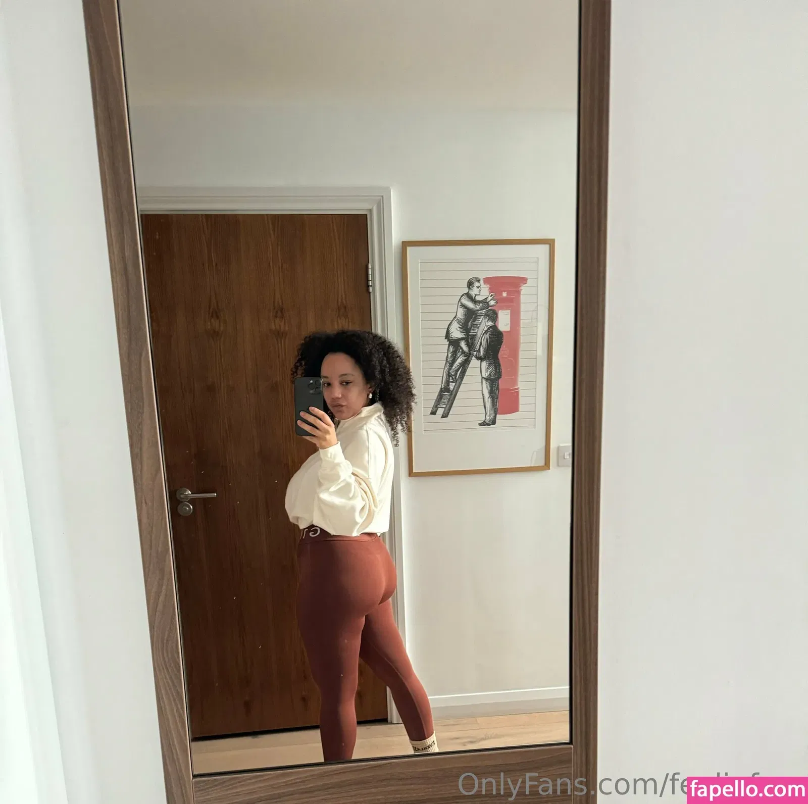 Feelinfree Onlyfans Photo Gallery 