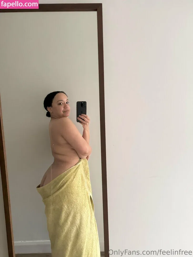 Feelinfree Onlyfans Photo Gallery 