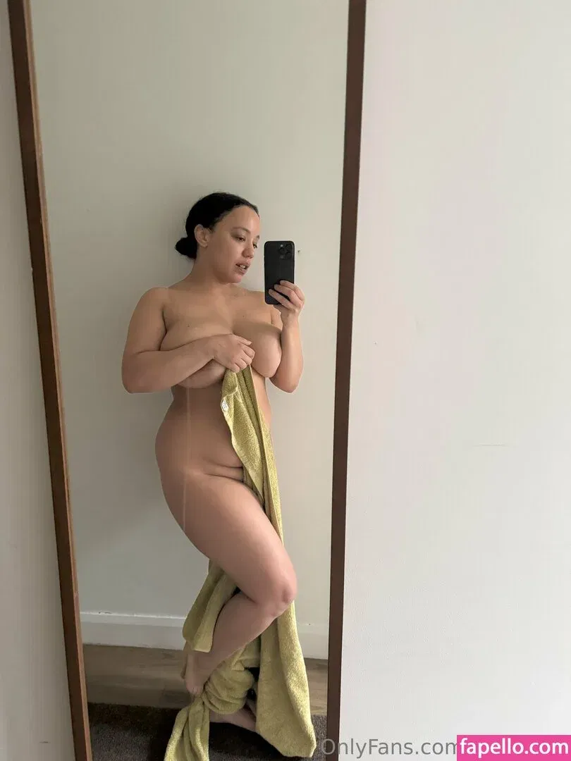 Feelinfree Onlyfans Photo Gallery 