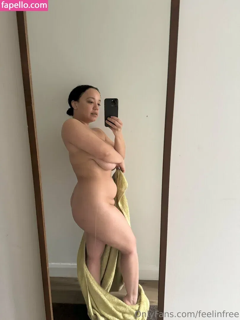 Feelinfree Onlyfans Photo Gallery 