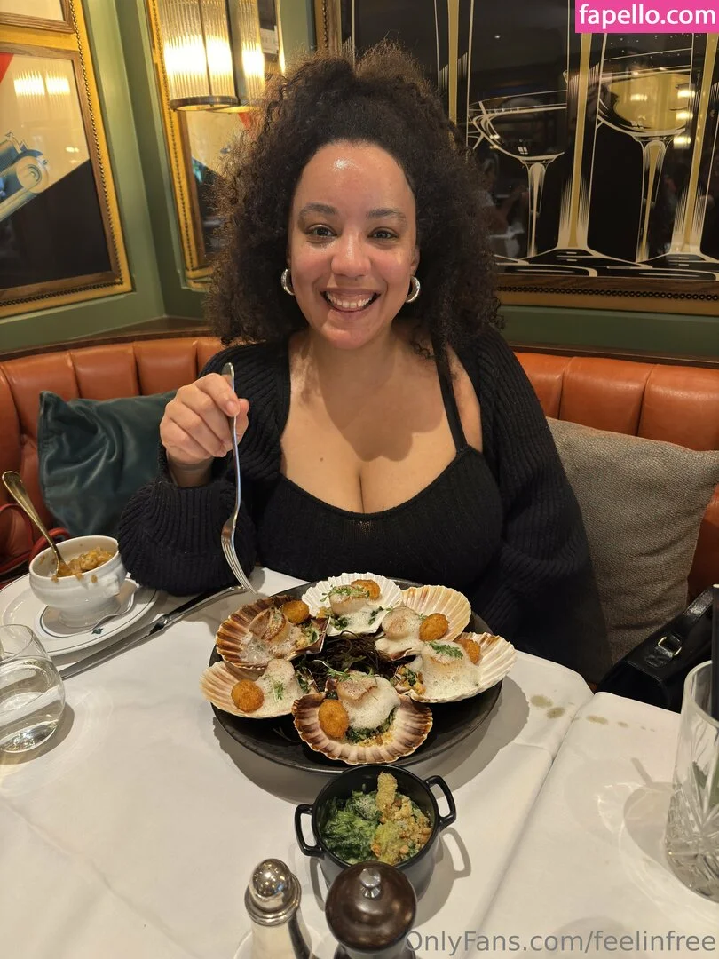 Feelinfree Onlyfans Photo Gallery 