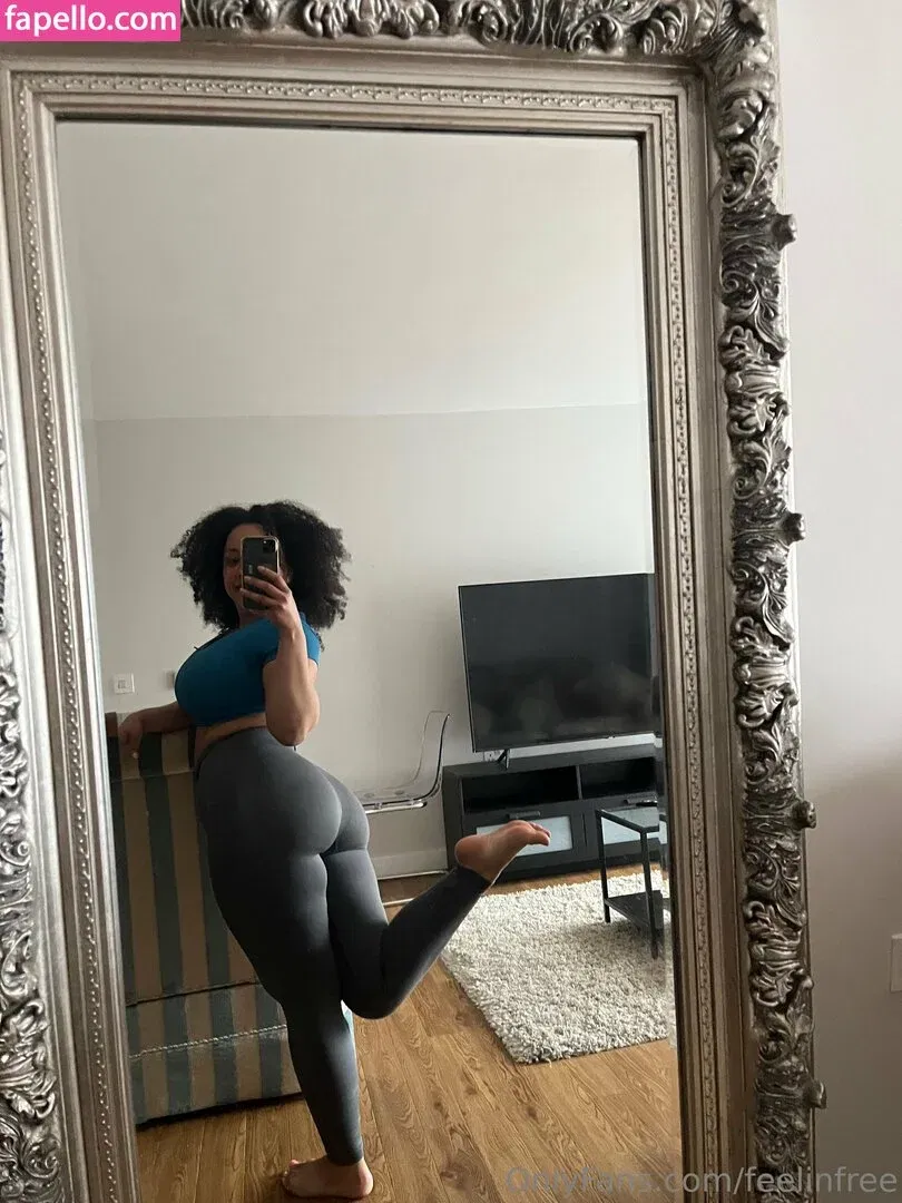 Feelinfree Onlyfans Photo Gallery 