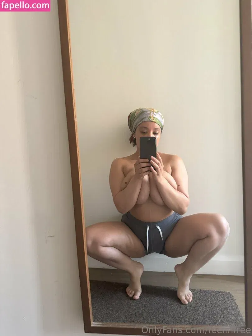 Feelinfree Onlyfans Photo Gallery 