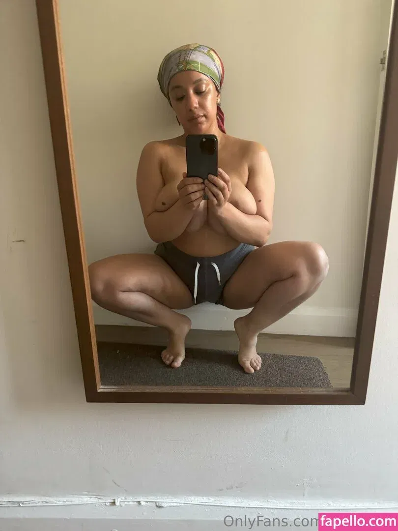 Feelinfree Onlyfans Photo Gallery 