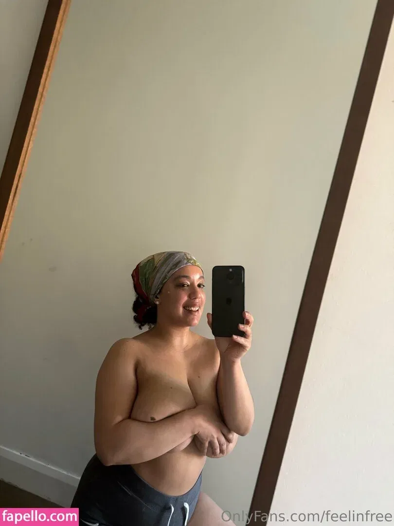 Feelinfree Onlyfans Photo Gallery 