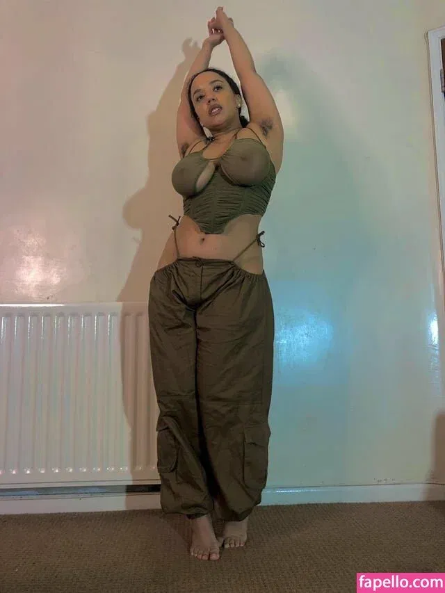 Feelinfree Onlyfans Photo Gallery 