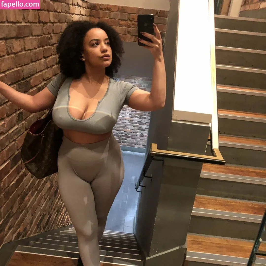 Feelinfree Onlyfans Photo Gallery 