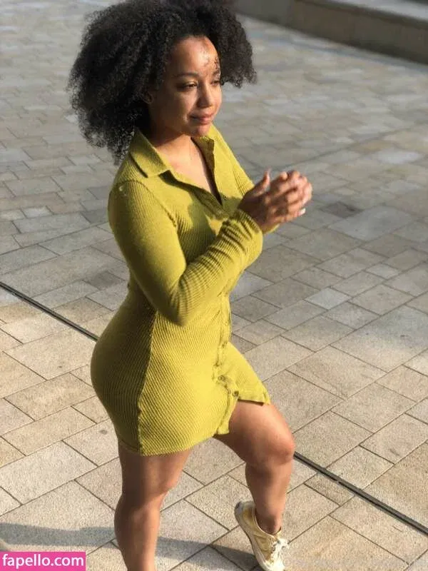 Feelinfree Onlyfans Photo Gallery 