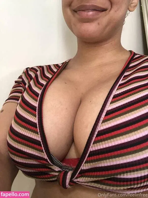 Feelinfree Onlyfans Photo Gallery 
