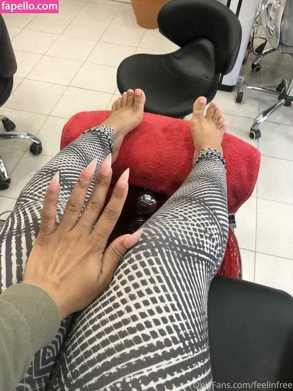 Feelinfree Onlyfans Photo Gallery 