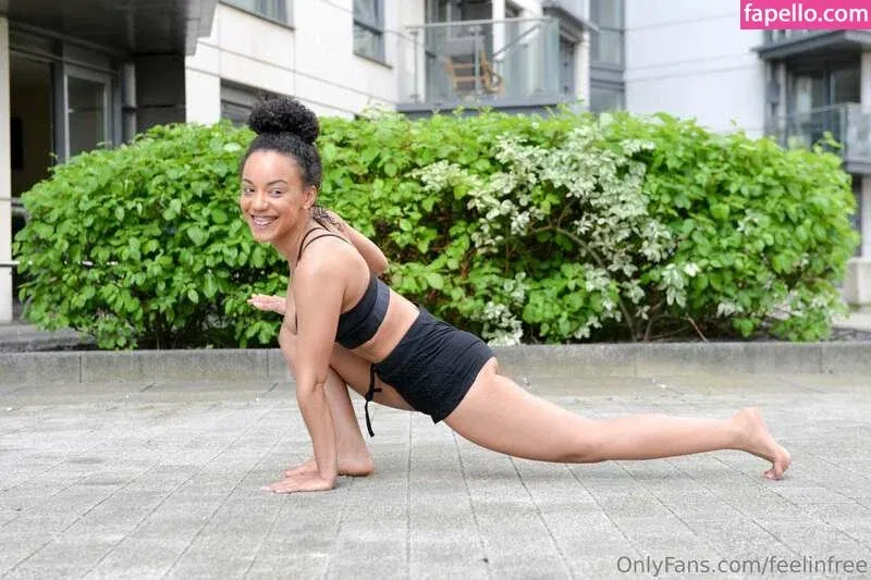 Feelinfree Onlyfans Photo Gallery 