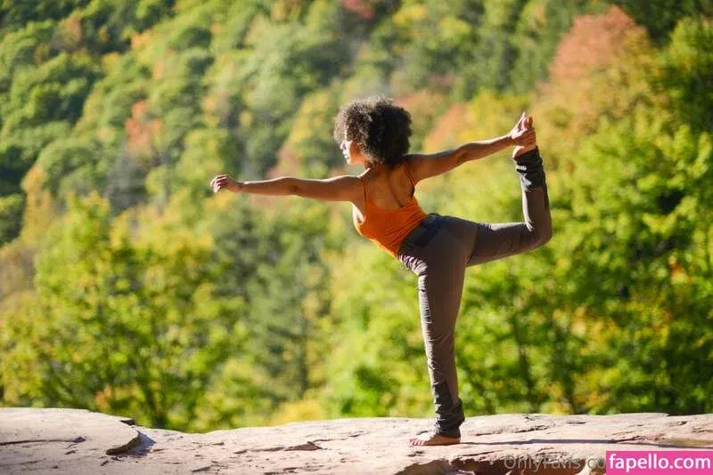 Feelinfree Onlyfans Photo Gallery 