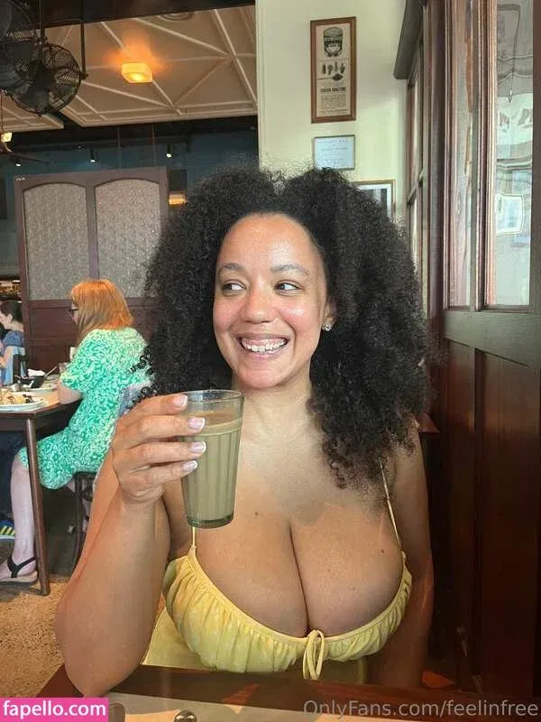 Feelinfree Onlyfans Photo Gallery 