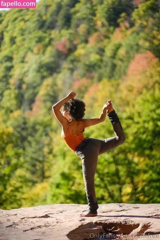 Feelinfree Onlyfans Photo Gallery 