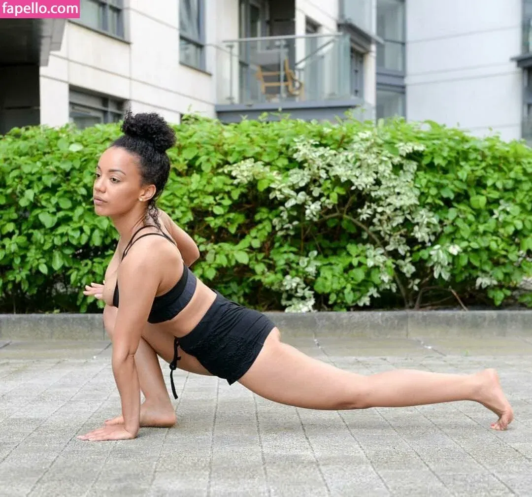 Feelinfree Onlyfans Photo Gallery 