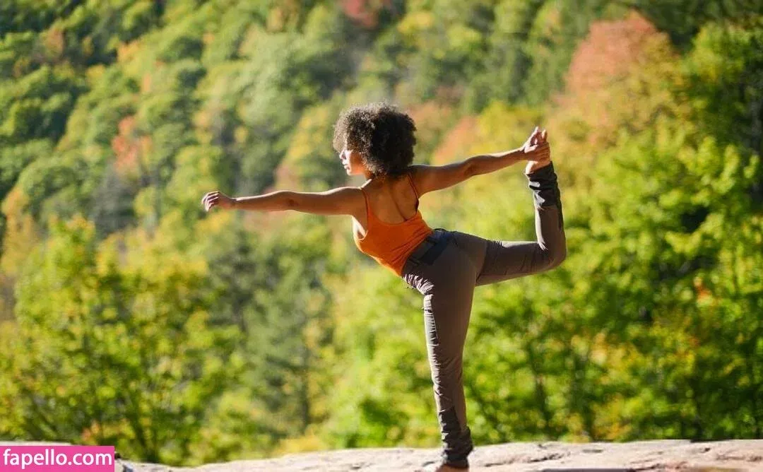 Feelinfree Onlyfans Photo Gallery 